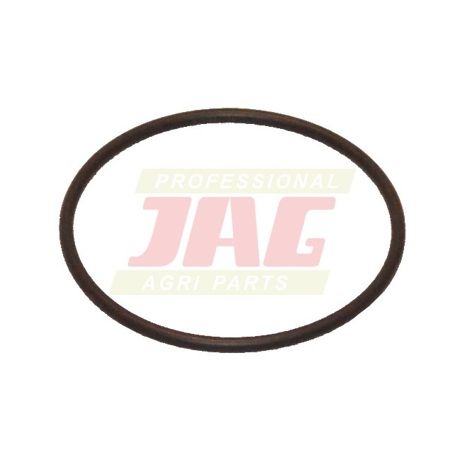 JAG08-0707 Oring OryginaÅ‚ CLAAS