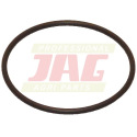 JAG08-0707 O-ring Original CLAAS