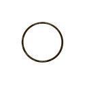 JAG08-0707 O-ring