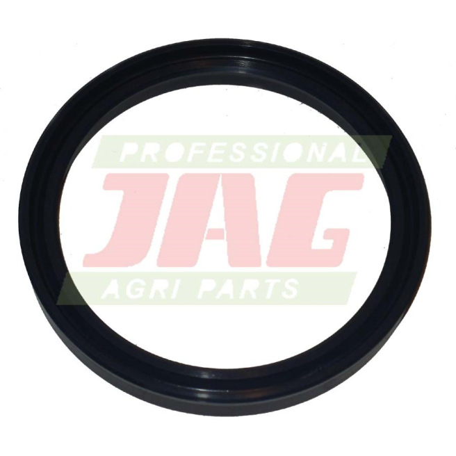 215268 Uszczelniacz OryginaÅ‚ CLAAS