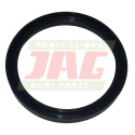 215268 Joint d'origine CLAAS