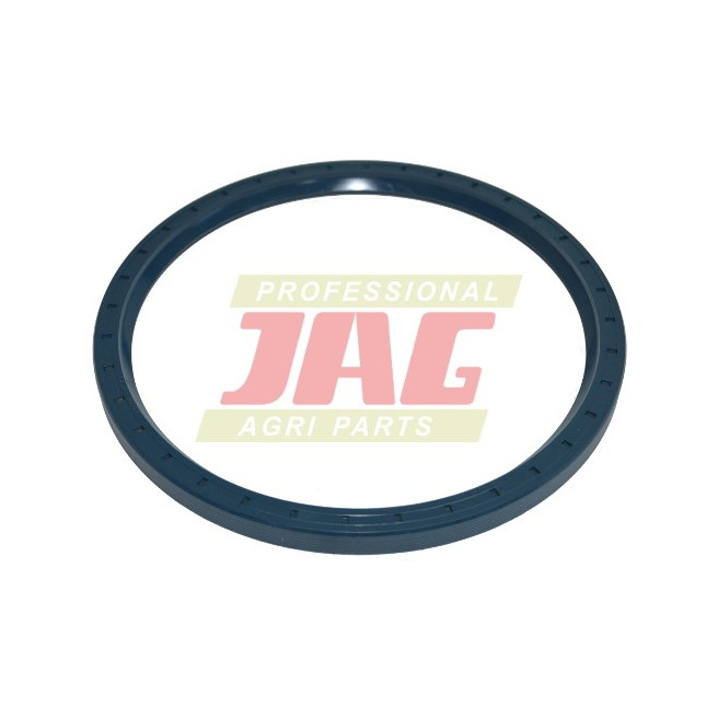 2153002 Uszczelniacz CORTECO-wycofane