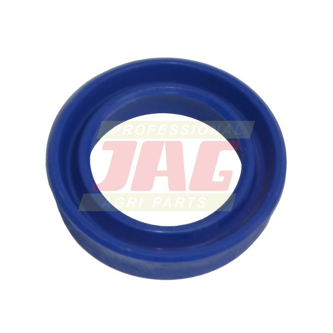 215309 Uszczelniacz JAG