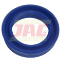 215309 Mastic JAG
