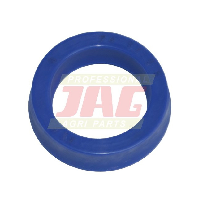 215309 Uszczelniacz JAG