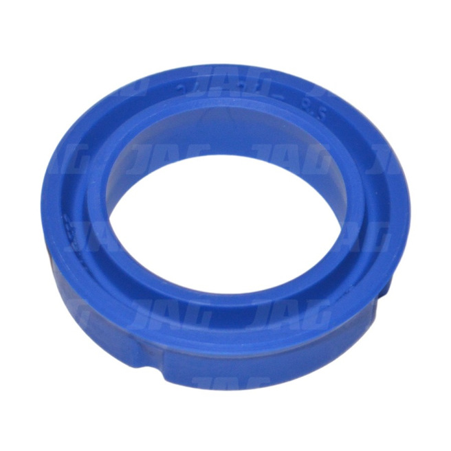 215309 Uszczelniacz OryginaÅ‚ CLAAS