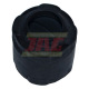 JAG09-0059 Uszczelniacz