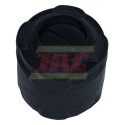 JAG09-0059 Uszczelniacz
