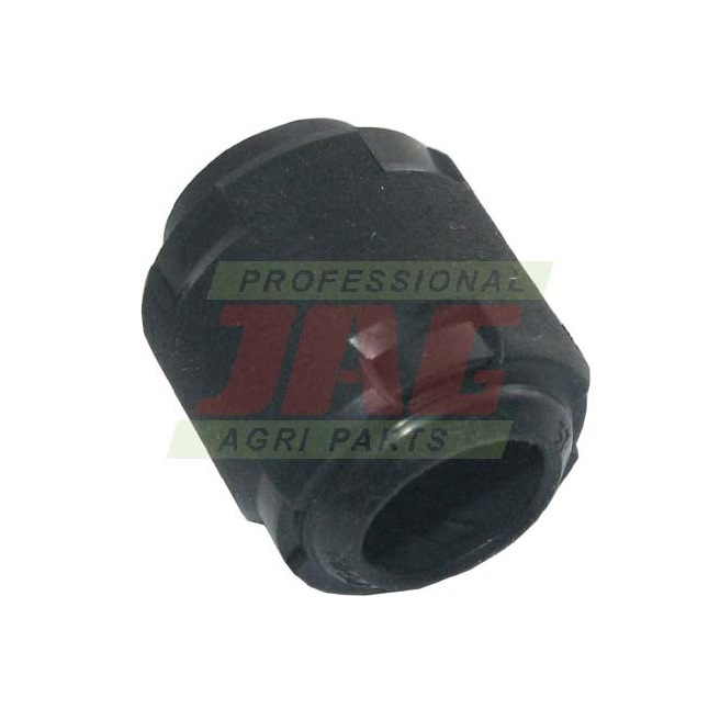 JAG09-0059 Uszczelniacz OryginaÅ‚ CLAAS