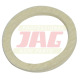JAG08-0708 Uszczelniacz filcowy OryginaÅ‚ CLAAS