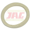JAG08-0708 Felt seal Original CLAAS