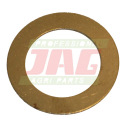 215333 Spacer Original CLAAS