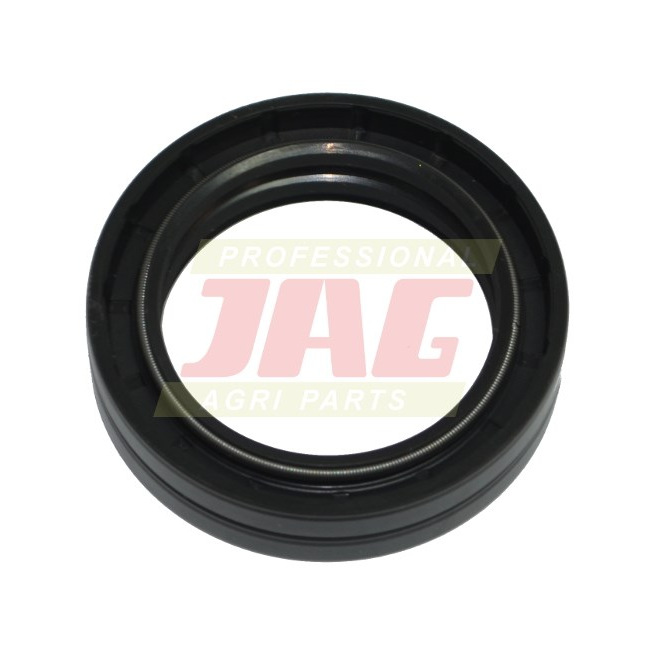 JAG02-0151 Uszczelniacz