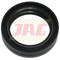 JAG02-0151 Mastic