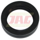 JAG02-0151 Uszczelniacz