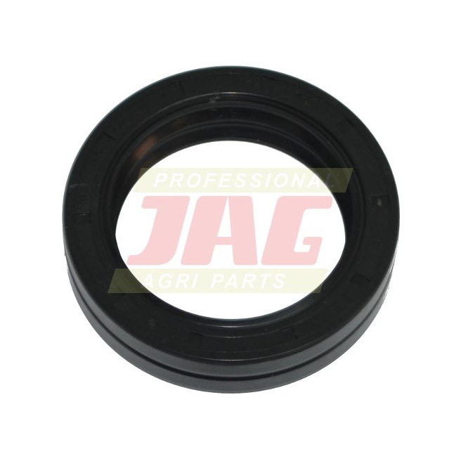 JAG02-0151 Uszczelniacz