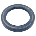 JAG02-0151 Mastic CORTECO