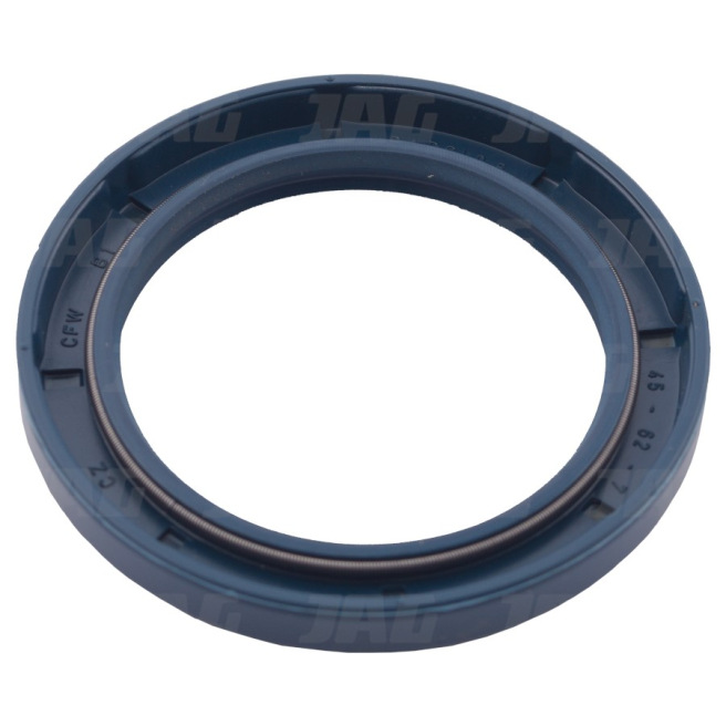 JAG02-0151 Uszczelniacz CORTECO