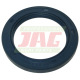 JAG02-0151 Zgarniacz uszczelniajacy