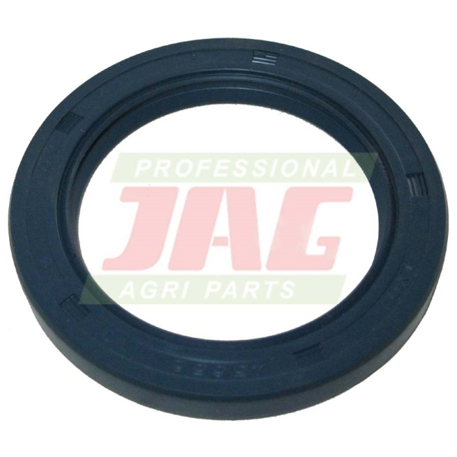 JAG02-0151 Zgarniacz uszczelniajacy