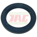 JAG02-0151 Sealing scraper