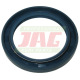 JAG02-0151 Zgarniacz uszczelniajacy