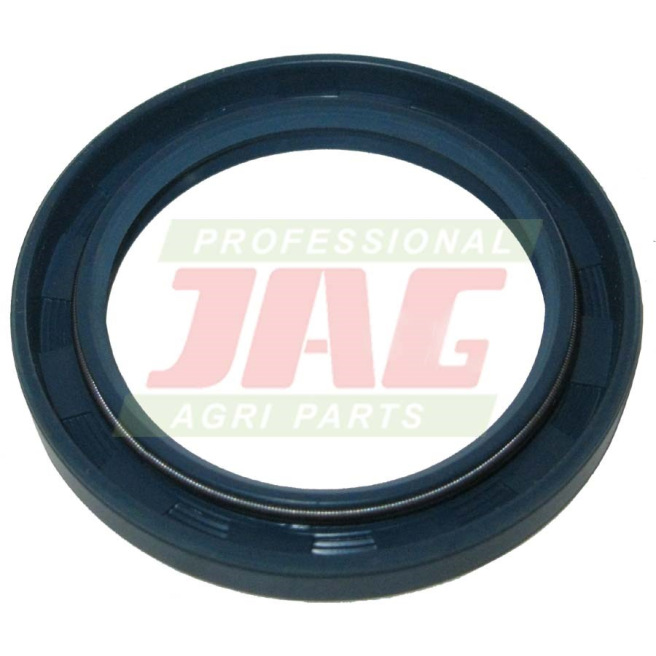 JAG02-0151 Zgarniacz uszczelniajacy