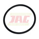 JAG02-0129 Oring