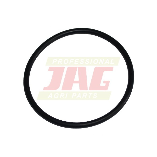 JAG02-0129 Oring