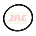 JAG02-0129 O-ring