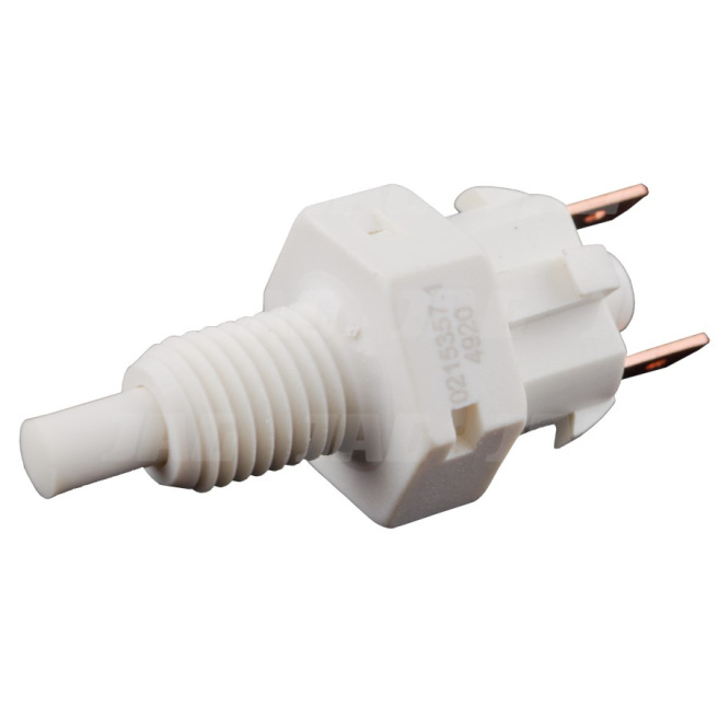 215357 WyÅ‚Ä…cznik elektryczny Orginal Claas