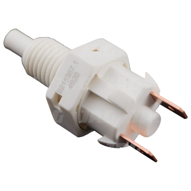 215357 WyÅ‚Ä…cznik elektryczny Orginal Claas