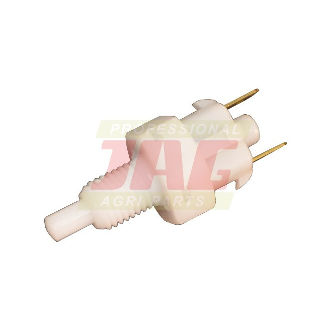 215357 WyÅ‚Ä…cznik elektryczny