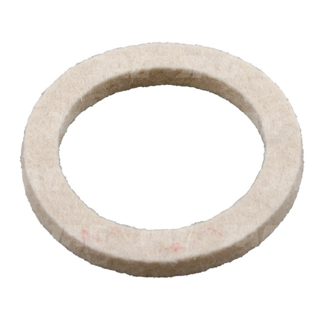 JAG04-0310 Uszczelniacz filcowy