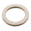 JAG04-0310 Mastic feutre