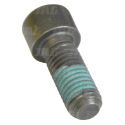 JAG08-0701 Bolt Original CLAAS
