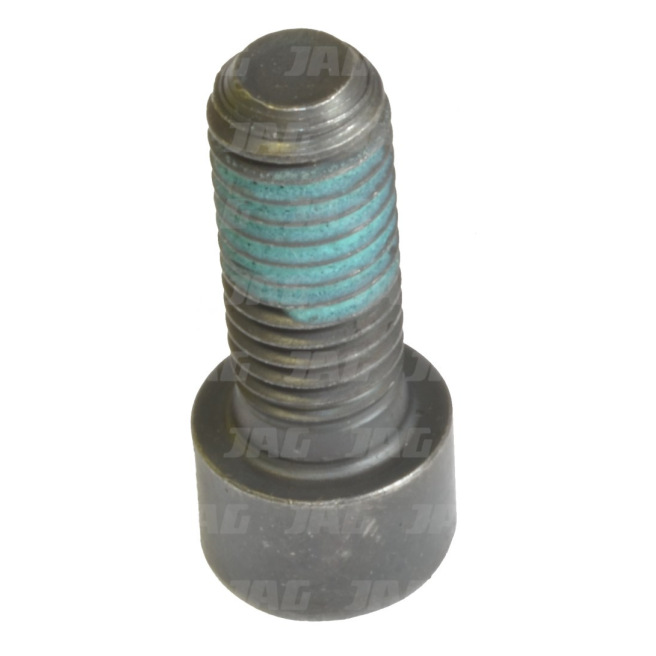 JAG08-0701 Åšruba OryginaÅ‚ CLAAS