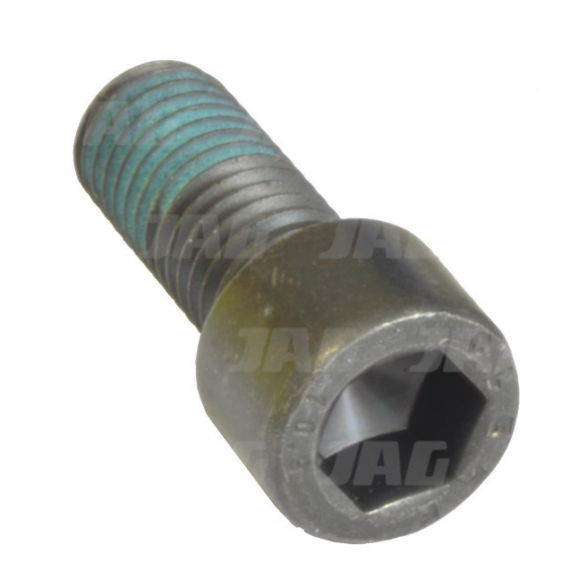 JAG08-0701 Åšruba OryginaÅ‚ CLAAS