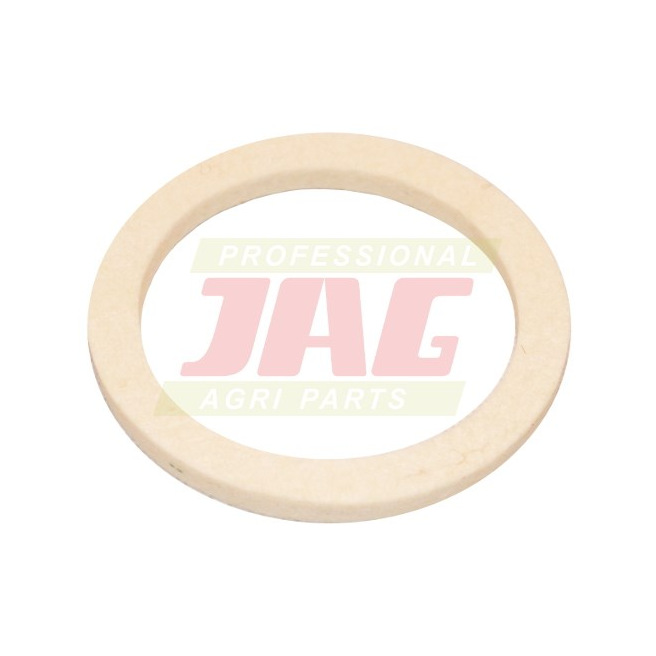 215491 Uszczelniacz filcowy OryginaÅ‚ CLAAS