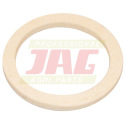 215491 Joint en feutre Original CLAAS