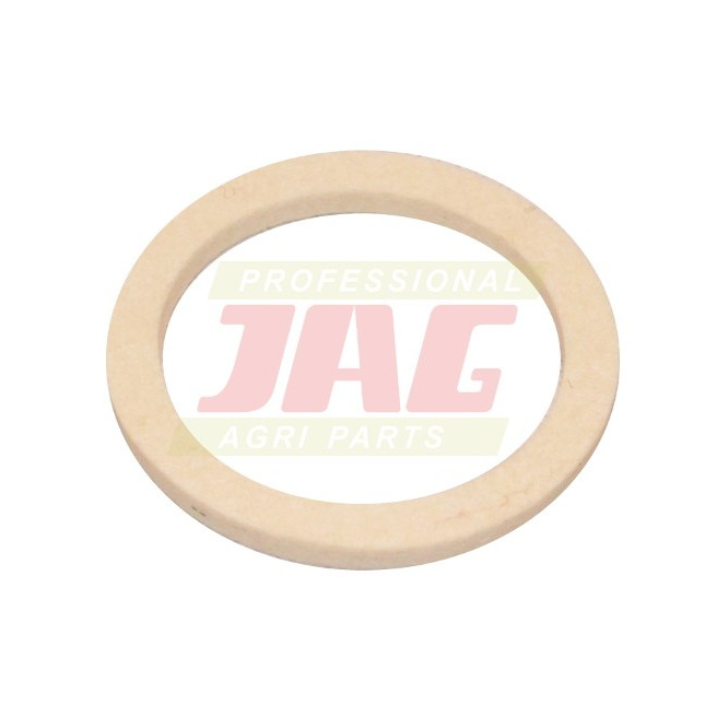 215491 Uszczelniacz filcowy OryginaÅ‚ CLAAS