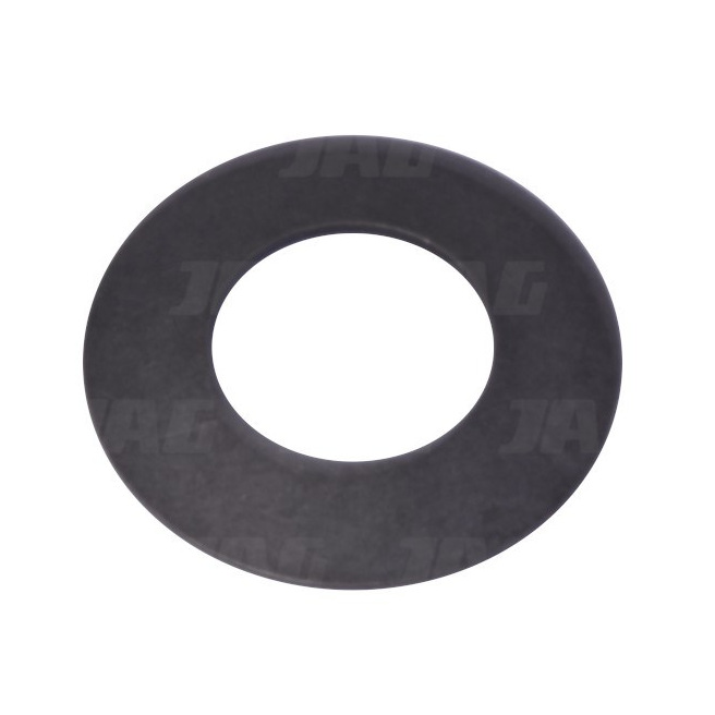 JAG08-0739 SprÄ™Å¼yna talerzowa OryginaÅ‚ CLAAS 0002155110