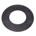 JAG08-0739 Ressort de disque Original CLAAS 0002155110