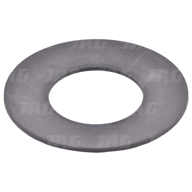 JAG08-0739 SprÄ™Å¼yna talerzowa