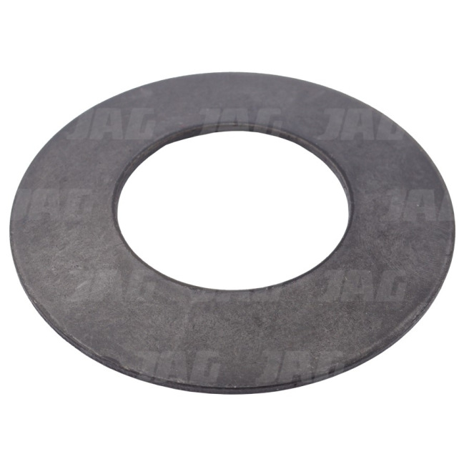 JAG08-0739 SprÄ™Å¼yna talerzowa