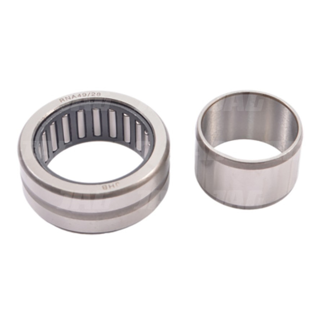 JAG07-0075 ÅoÅ¼ysko igieÅ‚kowe JHB