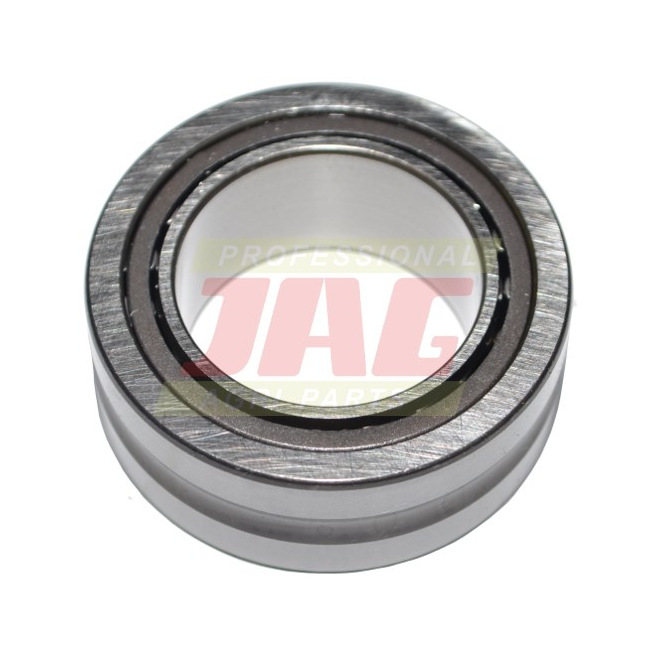 JAG07-0075 ÅoÅ¼ysko igieÅ‚kowe INA