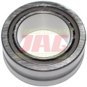 JAG07-0075 INA needle roller bearing