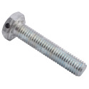 JAG02-0328 JAG PREMIUM screw