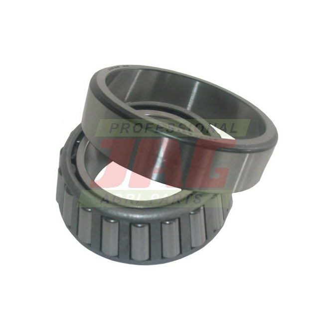 215571.0+215572.0 ÅoÅ¼ysko stoÅ¼kowe NTN